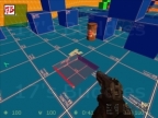 DE_USP_CRAZY