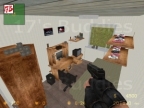 DE_RATS_RKH_V5