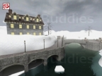 DE_WINTERWONDERLAND