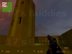 DE_DUST4BETA