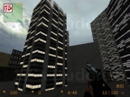 DE_CITY_BUS_SACHA1000