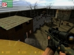 DE_GRID
