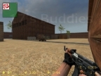 DE_SAWMILL
