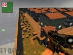 DE_CITY