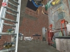 DE_DOCKS