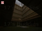 DE_TURRENTS