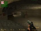 DE_DUST_MARKETS