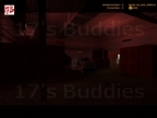 DE_IAM_OLDFARM
