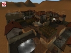 DE_PLAY_FINAL