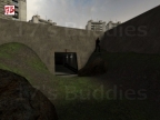 DE_KANAL