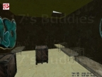 DE_GUERILLA_CITY_GPK