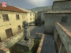 DE_MONTE