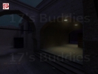 DE_DUST_TWILIGHT