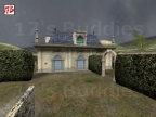 DE_LOUIS16_3