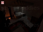 DE_AA_PIPELINE_FINAL1