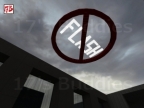 DE_ANY