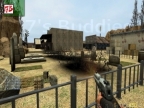 DE_TEXAS_BETA