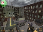 DE_DUSTCITY