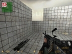 DE_BOX_V1