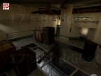 DE_PARABOL