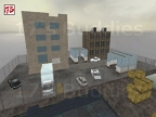 DE_DOCK