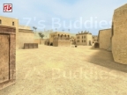 DE_DUST21