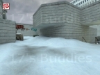 DE_FROSTBITE