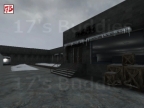 DE_OFFICE_MP