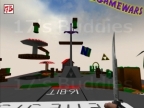 DE_GAMEWARS