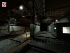 DE_URBANWARFARE