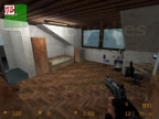 DE_HOUSE_ADI