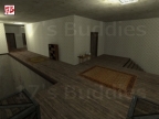 DE_STRIKE_BETAFINAL