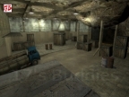 DE_SNOWMINE