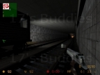 DE_TRAINASSAULT