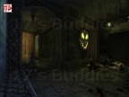 DE_HANGCASTLE_S