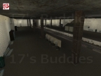 DE_SUBWAY2006