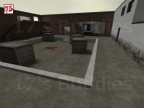 DE_DEPOT_GGI