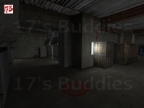 DE_VERTIGO_CSS_NIGHT