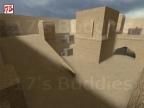 DE_DUST_CASTLE_CSS