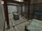 DE_AAA