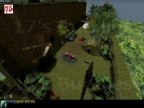 DE_JURASSICPARK