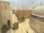 DE_DUSTTOWN