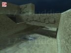 DE_NIGHT_TERROR