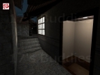DE_JAPAN