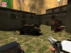 DE_URBAN