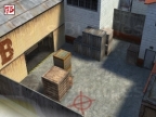 DE_BOE_SCORCH