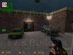 DE_BANK