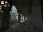 DE_PORTICO