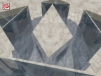 DE_MINIDUST_FREEFALL