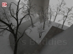 DE_BRIDGECROSSING